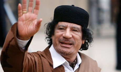 Muammar-Gaddafi--007
