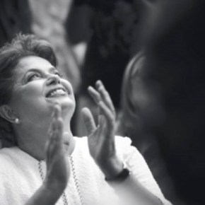 Gestão da presidenta eleita Dilma Rousseff melhorou muito a qualidade de vida no Brasil, afirma Pnud
