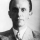 Os 11 princípios do ministro da propaganda nazista, Joseph Goebbels