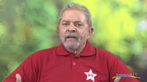 Lula Lá