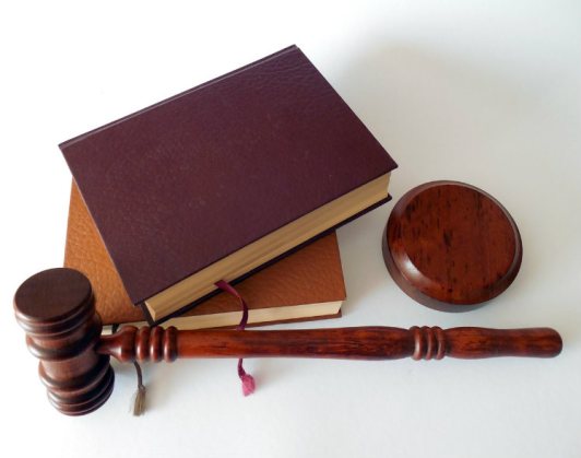 Martelo-Tribunal-Foto-Pixabay