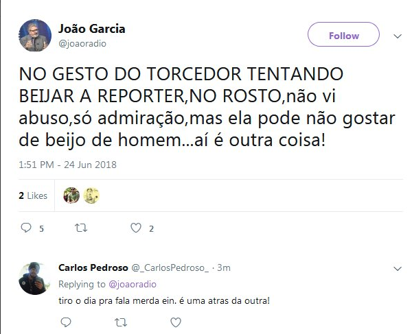 João Garcia 2