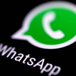 Folha: Ilegalmente, Empresários bancam campanha contra o PT pelo WhatsApp