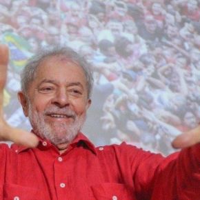 Falta de acesso da Defesa a supostas provas pode levar processo contra Lula à prescrição